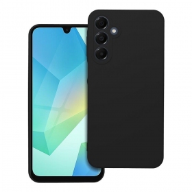 Samsung Galaxy A16 hoesje - SILICONE