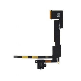 Apple iPad 2 audio jack-connector (WiFi vers.)