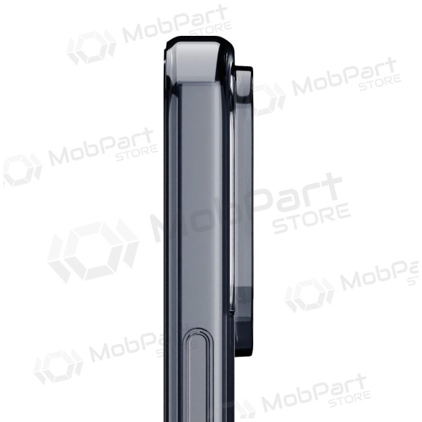 Apple iPhone 16 Pro Max hoesje 