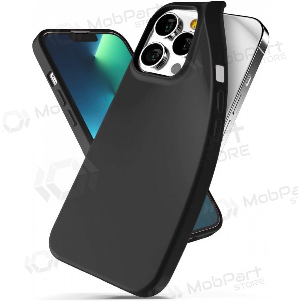 Apple iPhone 15 Pro Max hoesje 