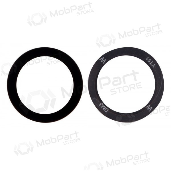 Samsung S918 Galaxy S23 Ultra camera glas (Wide lens) (origineel) (service pack)