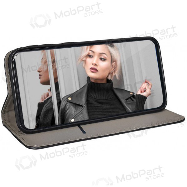 Samsung Galaxy A35 hoesje 