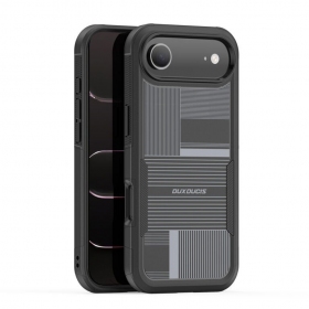 Apple iPhone Air hoesje 