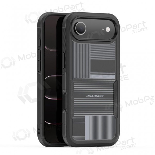 Apple iPhone Air hoesje 