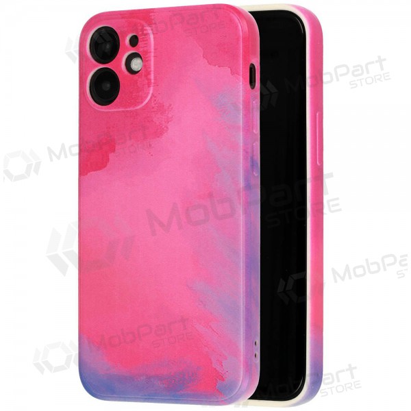 Apple iPhone 11 hoesje 