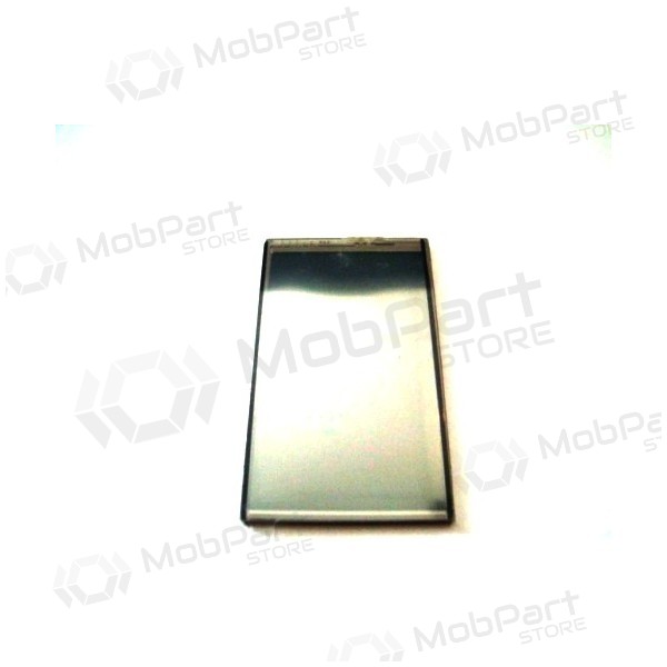 LCD scherm Sony Ericsson X1 Xperia su LCD + Touch