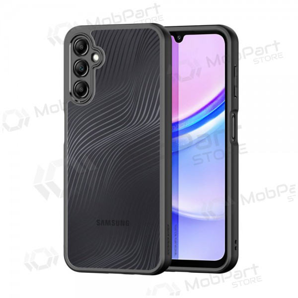 Samsung Galaxy A15 hoesje 