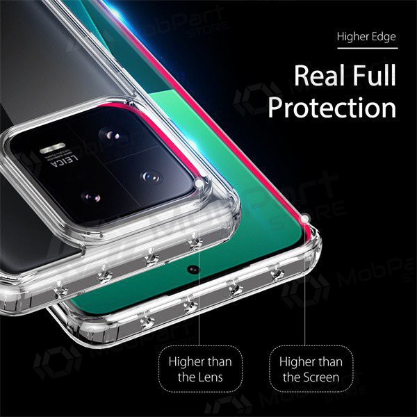 Xiaomi 13 Pro hoesje 