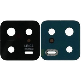 Xiaomi 13 camera glas