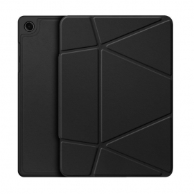 Samsung Galaxy Tab A9+, Tab A11+ hoesje - Dux Ducis Vers