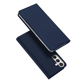 Samsung Galaxy S25 FE hoesje - Dux Ducis Skin Pro
