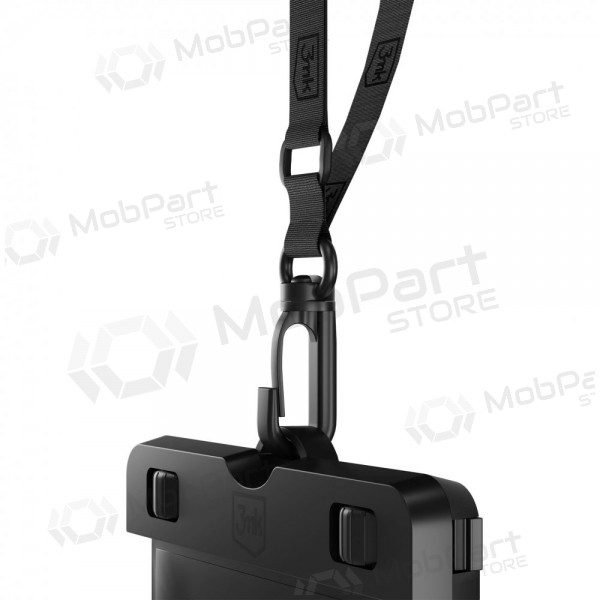 Atsparus vandeniui hoesje 