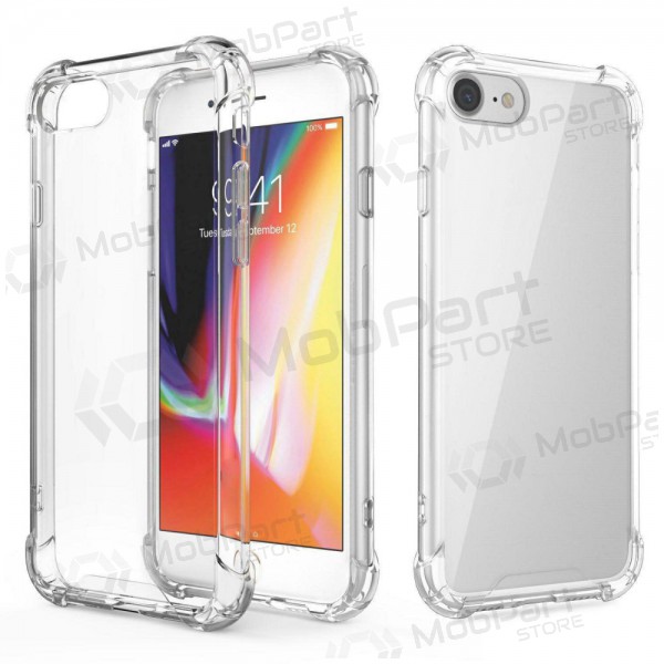 Apple iPhone 13 mini hoesje 