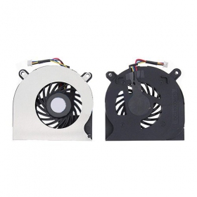 Dell: E6410, E6400 computerkoeler