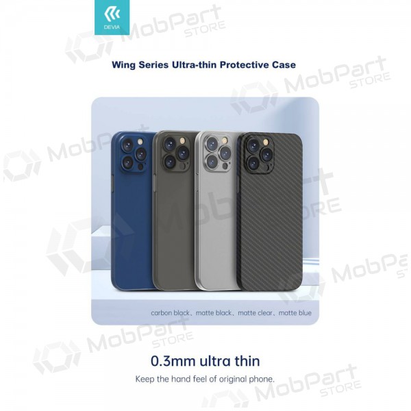 Apple iPhone 13 Pro Max hoesje 