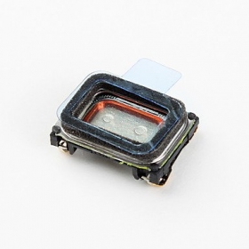 Apple iPhone 4S earspeaker