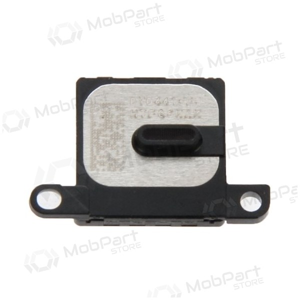 Apple iPhone 6 earspeaker