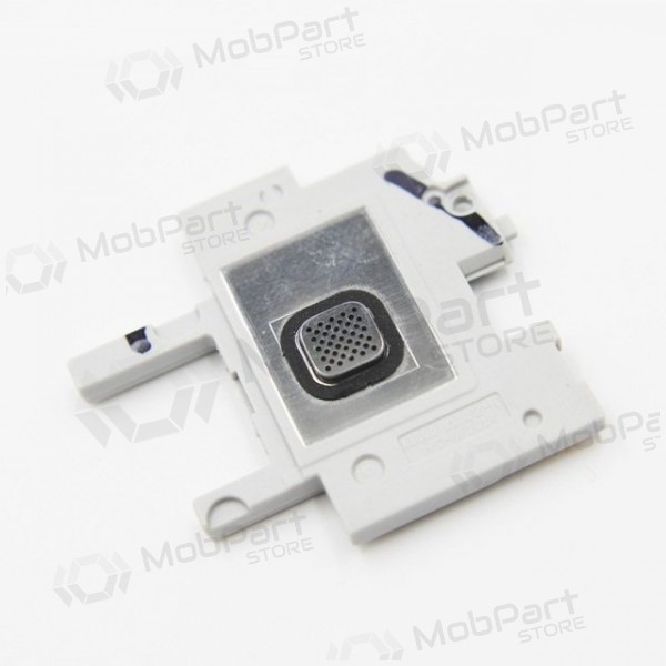 Samsung A300F Galaxy A3 / A300FU Galaxy A3 / A300H Galaxy A3 zoemer (onderste luidspreker)