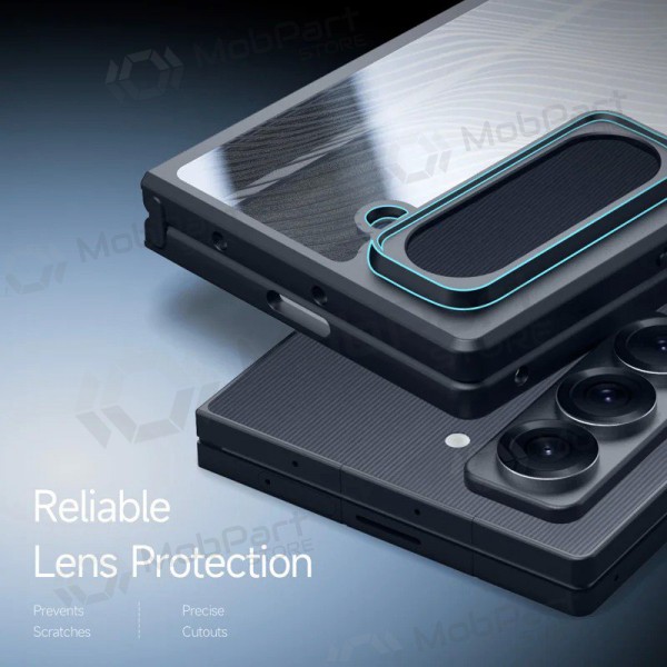 Samsung F958 Galaxy Z Fold SE hoesje 