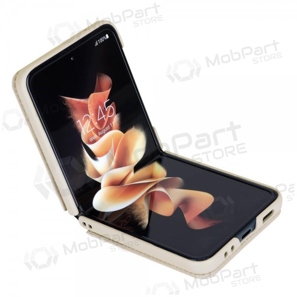 Samsung Galaxy Z Flip4 hoesje 