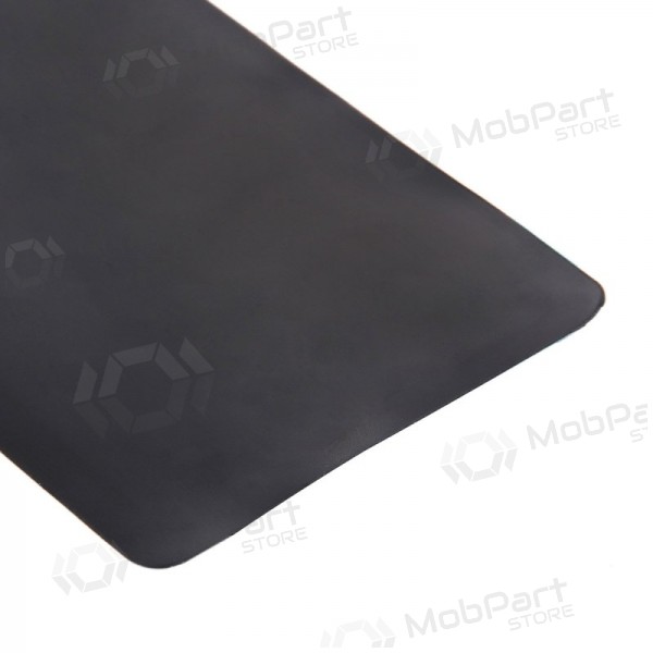 Samsung G955F Galaxy S8+ sticker voor de binnenkant van het scherm