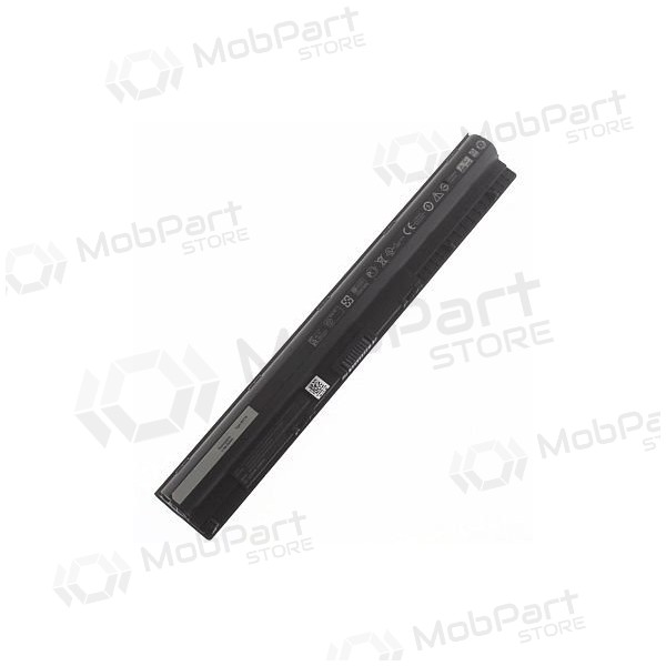 DELL M5Y1K, 2600mAh laptop batterij