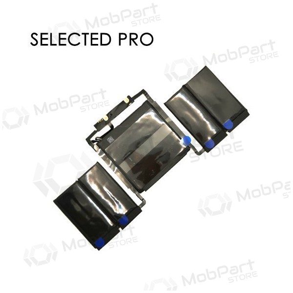 APPLE A1819, 4314mAh laptop batterij