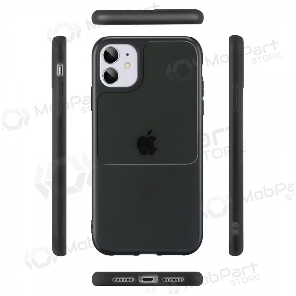 Apple iPhone 11 Pro hoesje 