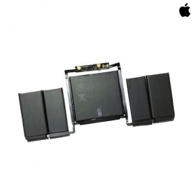 APPLE A1706, 4314mAh laptop batterij - PREMIUM