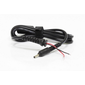 ASUS 3.0x1.1mm oplaadkabel