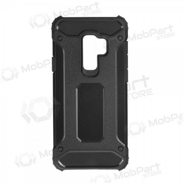 Apple iPhone 13 hoesje 