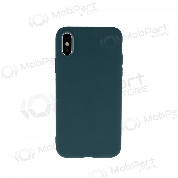 Apple iPhone 13 hoesje 