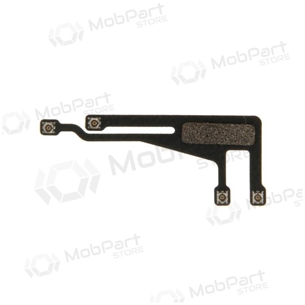 Apple iPhone 6 WiFi antenne connector
