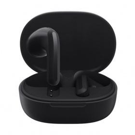 Draadlozes ausinės Xiaomi Redmi Buds 4 Lite BHR7118GL