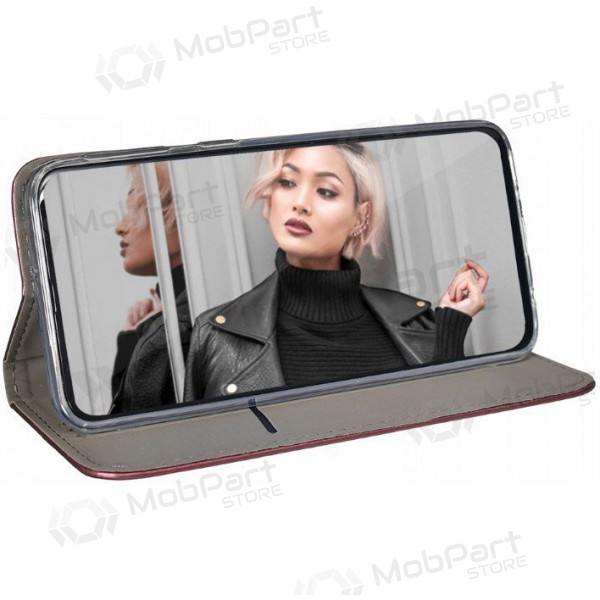 Samsung Galaxy A35 hoesje 
