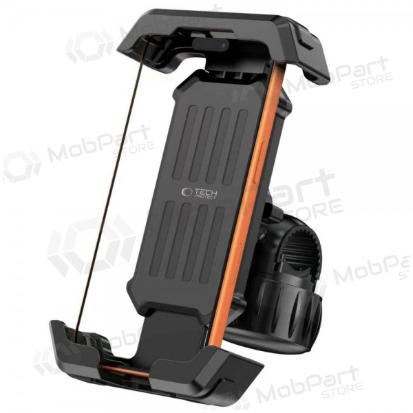 Telefoonhouder Tech-Protect V6 Universeel voor fiets motorfiets