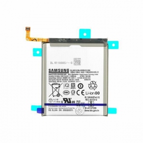 Samsung Galaxy S21 batterij, akumuliatorius (origineel)