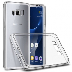 Samsung Galaxy A12 hoesje 