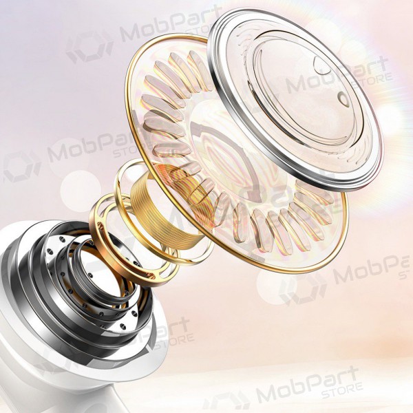 Draadlozes ausinės Awei T71