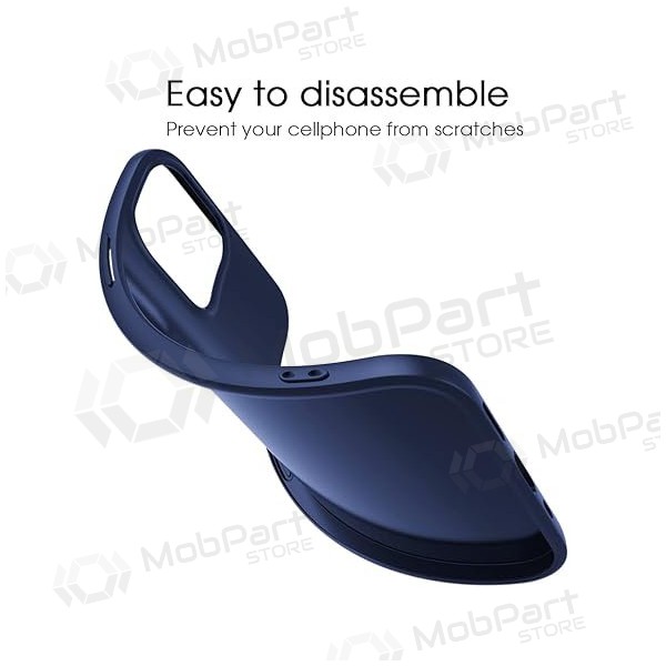 Xiaomi Redmi Note 14 Pro+ hoesje 