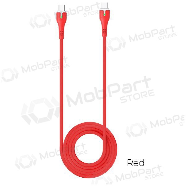 USB kabel HOCO X45 Surplus 