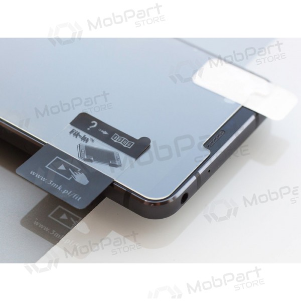 Samsung M526 Galaxy M52 5G gehard glas screenprotector 