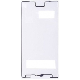 Sony Xperia Z5 E6603 / Xperia Z5 E6653 / Xperia Z5 E6683 schermsticker