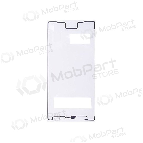 Sony Xperia Z5 E6603 / Xperia Z5 E6653 / Xperia Z5 E6683 schermsticker