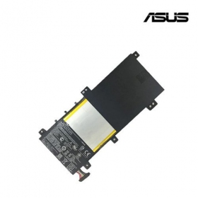 ASUS C21N1333, 4900mAh laptop batterij - PREMIUM