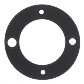 Huawei Honor Magic6 Lite camera glas