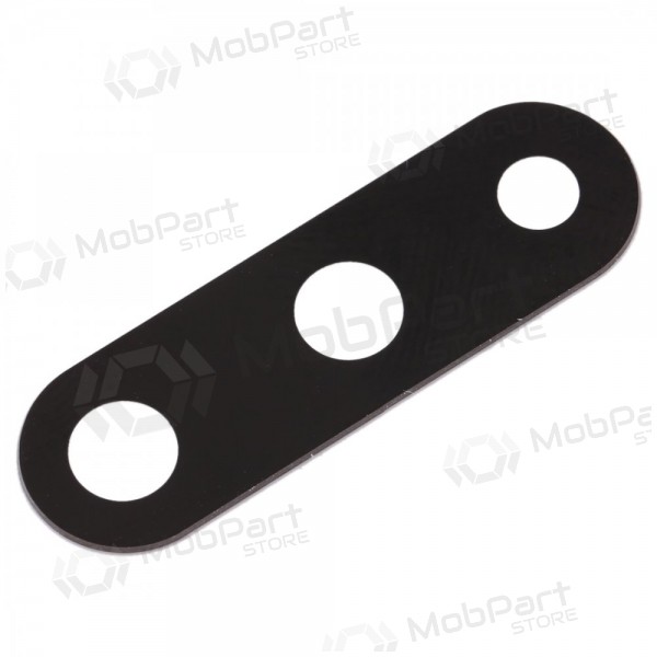 Xiaomi Mi A3 Lite / Mi 9 Lite / CC9 camera glas