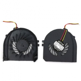 Laptopkoeler DELL Vostro V3400