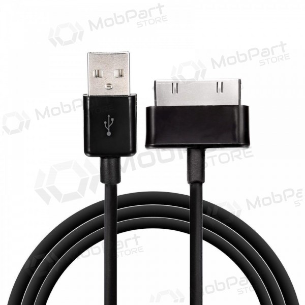 Samsung P1000 Tab ECC1DP0U (1M) usb-kabel