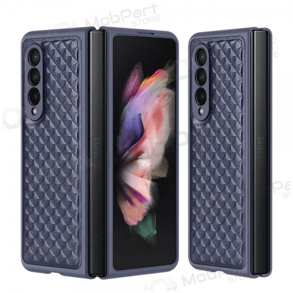 Samsung F721 Galaxy Z Flip4 5G hoesje 